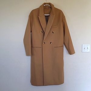 T Tahari jacket/coat